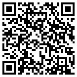 QR Code for Adt Security Services in Richmond Hill, GA 31324