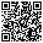 QR Code for Agility It in Johns Creek, GA 30097