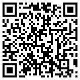 QR Code for Agip Construction in Decatur, GA 30030