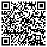 QR Code for Air Couerier Dispatch in Marietta, GA 30067