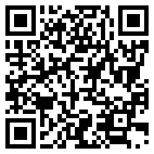 QR Code for Ajwright in Decatur, GA 30032