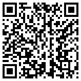 QR Code for Albany Outreach Center in ALBANY, GA 31701