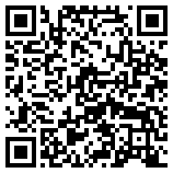 QR Code for Align Wellness Center in Atlanta, GA 30311