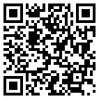 QR Code for Ambit-Us in Smyrna, GA 30082