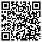 QR Code for Amc Fork & Screen in Atlanta, GA 30326