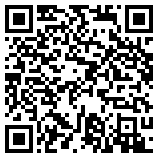 QR Code for American Appraisal Associate in Atlanta, GA 30339