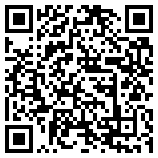 QR Code for Appalachian Grill in Cartersville, GA 30120