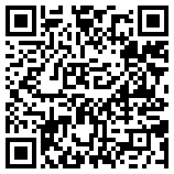 QR Code for Applebees Grill & Bar in Calhoun, GA 30701
