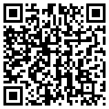 QR Code for Applebee's Neighborhood Grill & Bar in Rome, GA 30161