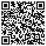 QR Code for Applied Engineering Solutions in Macon, GA 31201