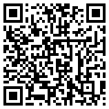 QR Code for Aqua Blue Pool Services in Norcross, GA 30092