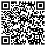 QR Code for Arby's Restaurant in Columbus, GA 31904