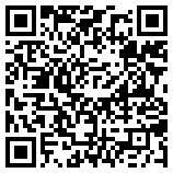QR Code for Archadeck in Macon, GA 31201