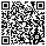 QR Code for Artisan Concepts in Jasper, GA 30143