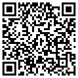 QR Code for Asian Buffet in Carrollton, GA 30117