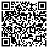 QR Code for Atlanta Check Cashiers 10 in Norcross, GA 30093