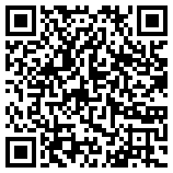 QR Code for Atlas Orthogonal Chiropractic & Laser Kinesiology in Woodstock, GA 30188