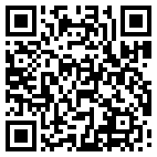 QR Code for Att Ip Business in White, GA 30184