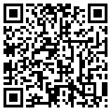 QR Code for Augusta Obgyn Pc in Augusta, GA 30909