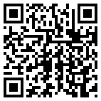 QR Code for Augustus Hames in Clarkesville, GA 30523