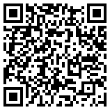 QR Code for Auto Carrier Express in Auburn, GA 30011
