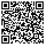 QR Code for Azalea Lawn Service in Atlanta, GA 30309