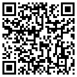 QR Code for B & V Printing Concepts in Perry, GA 31069