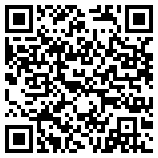 QR Code for Barberitos Southwestern Grille & Cantina in Savannah, GA 31405