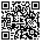 QR Code for Bare Bones Steakhouse in Buford, GA 30518