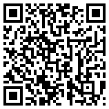 QR Code for Barnes Paint & Body Shop in Albany, GA 31705