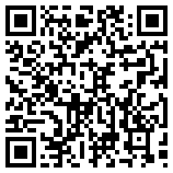 QR Code for Baxter Healthcare in Alpharetta, GA 30022