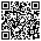 QR Code for Beach Lynn in Savannah, GA 31406