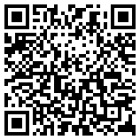 QR Code for Christy Bell DVM in Suwanee, GA 30024