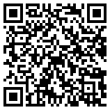 QR Code for Benalytics Consulting Group in Marietta, GA 30067