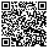 QR Code for Baw Plastics in Decatur, GA 30032