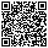 QR Code for Bickerstaff Parham Real Estate in Columbus, GA 31904