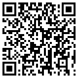 QR Code for Bj Nails in Stockbridge, GA 30281