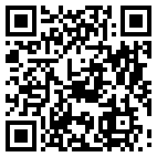 QR Code for Bo's Package in Augusta, GA 30906