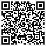 QR Code for Bourbon Street in Athens, GA 30601