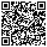 QR Code for Johnny's Auto Repair in Royston, GA 30662