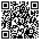 QR Code for Bowman Meadows in Lawrenceville, GA 30045