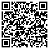 QR Code for Freaknik Fest in Atlanta, GA 