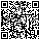 QR Code for Brighton in Norcross, GA 30092