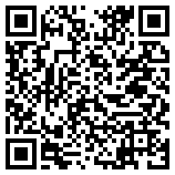 QR Code for Brockett Triangle Package in Clarkston, GA 30021