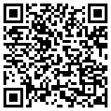 QR Code for Brookstone in Acworth, GA 30101