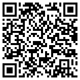 QR Code for Browning Curtis e Ins in Savannah, GA 31401
