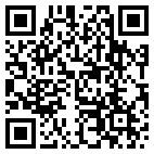 QR Code for Browns Pool in Newnan, GA 30265