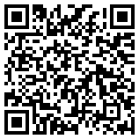 QR Code for Buckhead Dental Care in Atlanta, GA 30305
