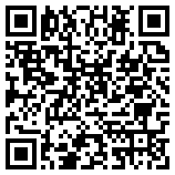 QR Code for Buffalo's - Cartersville in Cartersville, GA 30120