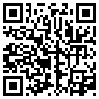 QR Code for Burger Joe's in Atlanta, GA 30328